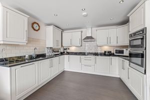 Kitchen- click for photo gallery